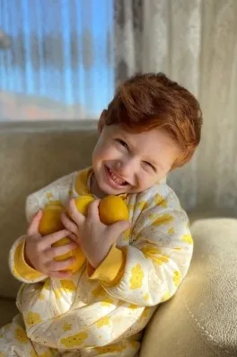 Cast Ajans Yapım Özgür A