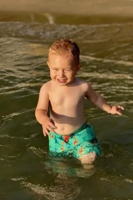 Cast Ajans Yapım Göktuğ K