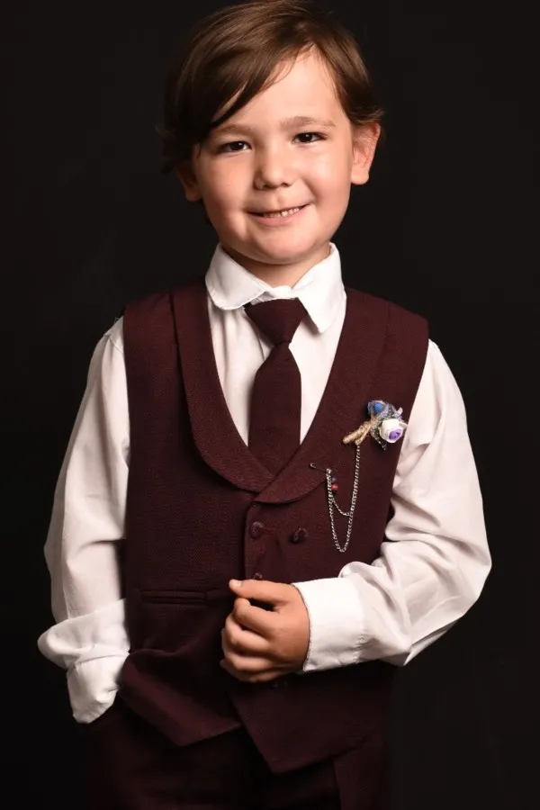 Sıraç soruklu, fotoğraf 3