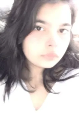 Cast Ajans Yapım Kübra E