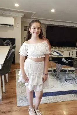 Cast Ajans Yapım Aysima S