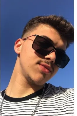 Cast Ajans Yapım YAHYA B