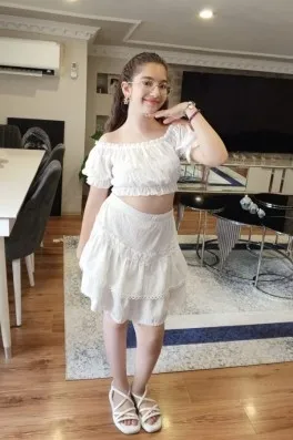 Cast Ajans Yapım Aysima S