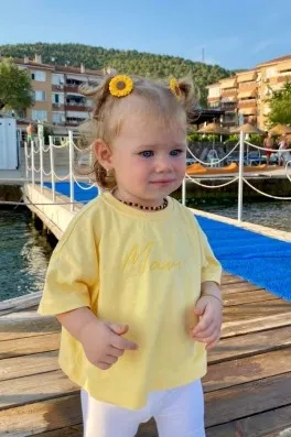 Cast Ajans Yapım Serra A