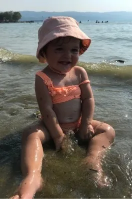 Duru A Cast Ajans Yapım Duru A