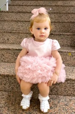 Cast Ajans Yapım Serra A