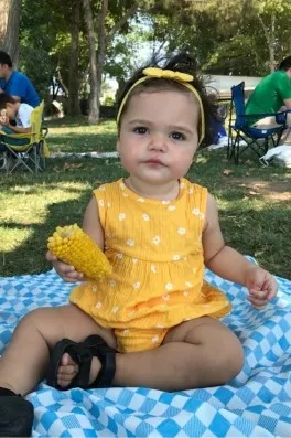 Duru A Cast Ajans Yapım Duru A