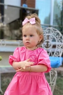 Cast Ajans Yapım Serra A