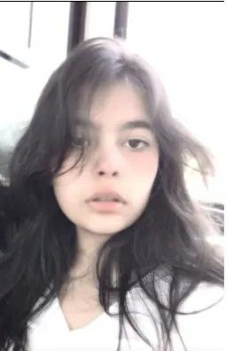 Cast Ajans Yapım Kübra E