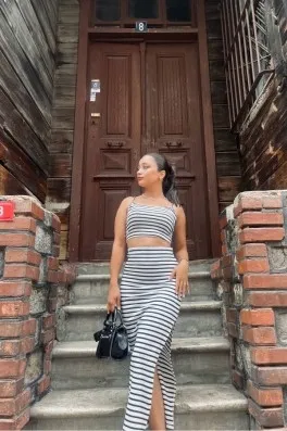 Cast Ajans Yapım Yonca S