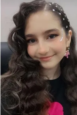 Cast Ajans Yapım Aysima S