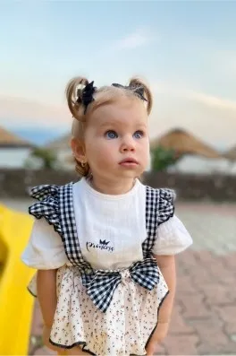 Cast Ajans Yapım Serra A