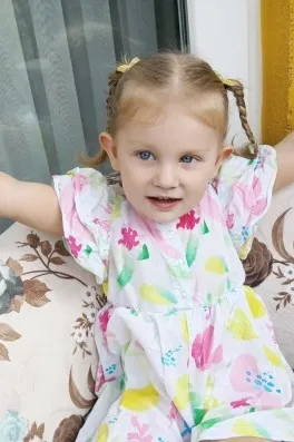 Cast Ajans Yapım İkra Y