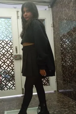 Cast Ajans Yapım Kübra E