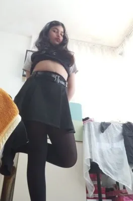 Cast Ajans Yapım Kübra E