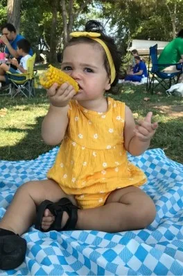 Duru A Cast Ajans Yapım Duru A