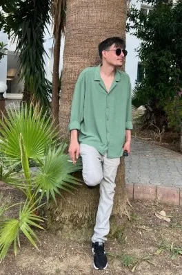 Mahmut
