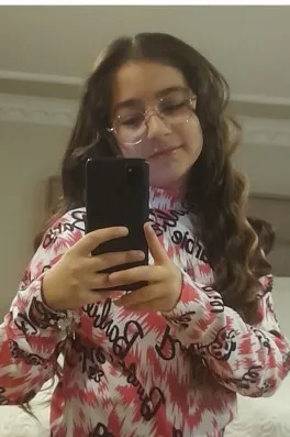 Cast Ajans Yapım Aysima S