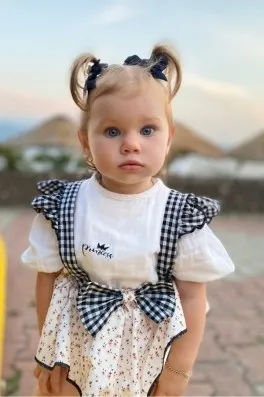 Cast Ajans Yapım Serra A