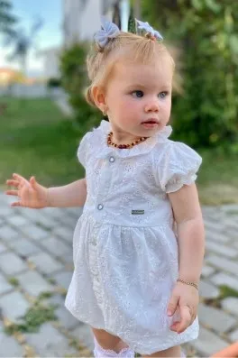 Cast Ajans Yapım Serra A