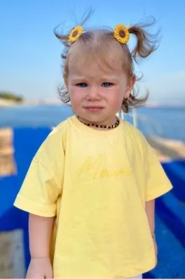 Cast Ajans Yapım Serra A