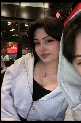 Cast Ajans Yapım Gamze A