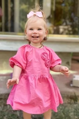 Cast Ajans Yapım Serra A