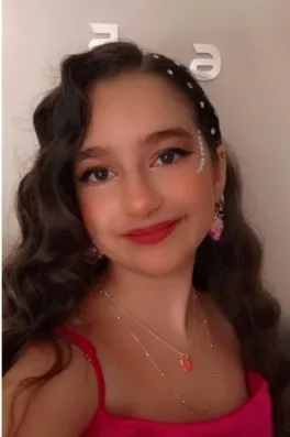 Cast Ajans Yapım Aysima S