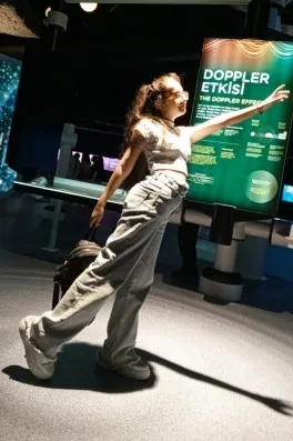 Cast Ajans Yapım Aysima S