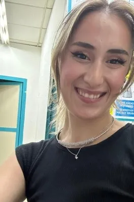 Cast Ajans Yapım AYLİN Ö