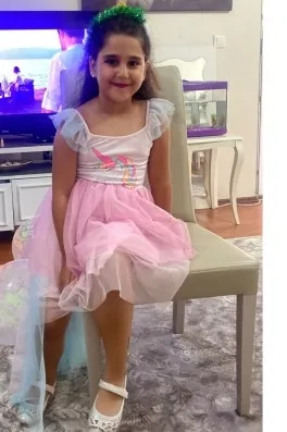 Cast Ajans Yapım Dilber E