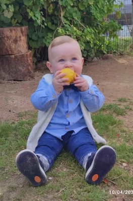 Cast Ajans Yapım Barlas Ç