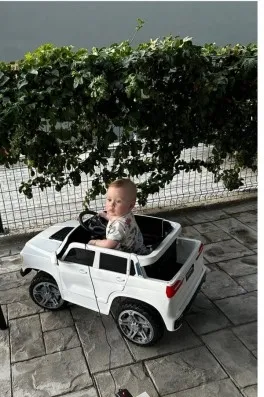 Cast Ajans Yapım Barlas Ç