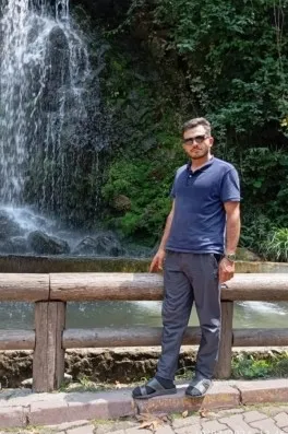 Murat