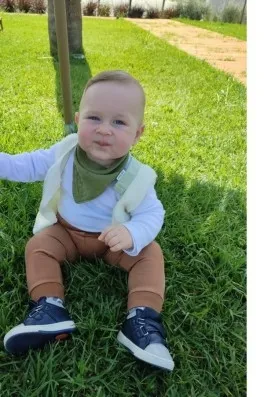 Cast Ajans Yapım Barlas Ç