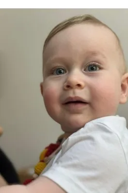 Cast Ajans Yapım Barlas Ç