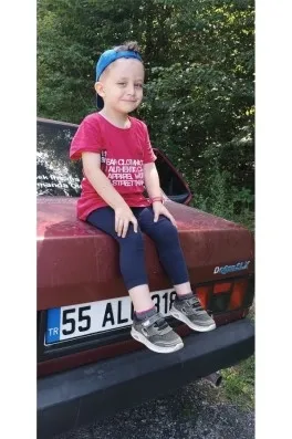 Cast Ajans Yapım Miran A