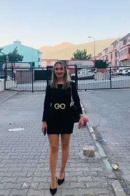 Cast Ajans Yapım AYLİN Ö