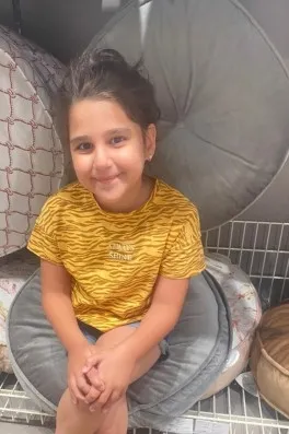 Cast Ajans Yapım Dilber E