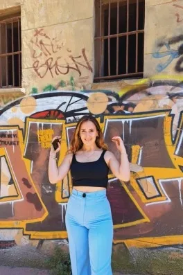 Cast Ajans Yapım AYLİN Ö