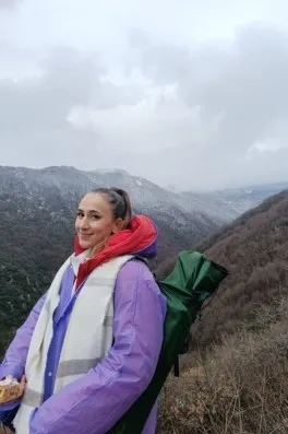 Cast Ajans Yapım AYLİN Ö