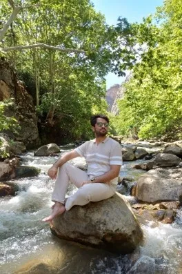 Cast Ajans Yapım Fatih Y