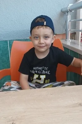 Cast Ajans Yapım Miran A