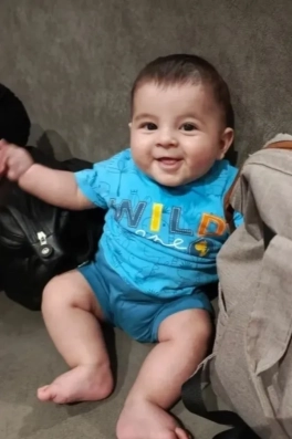 Toprakcan K Cast Ajans Yapım Toprakcan K