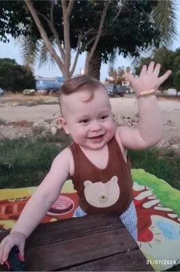 Cast Ajans Yapım Barlas Ç