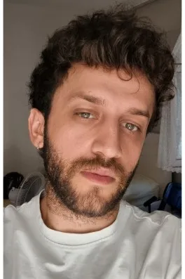 Cast Ajans Yapım Harun Y