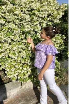 Buğlem B Cast Ajans Yapım Buğlem B