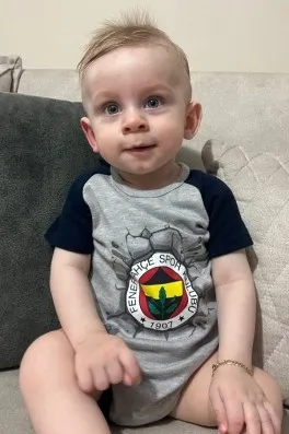 Cast Ajans Yapım Ekin D