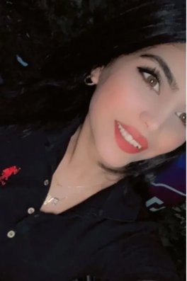 Yüsra S Cast Ajans Yapım Yüsra S