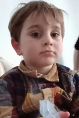 Cast Ajans Yapım Alperen B